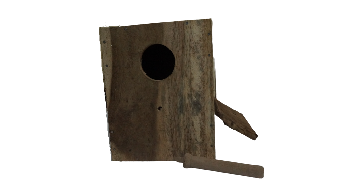 Pet%20Breeding%20Box%20love%20birds%20latino%20keekar%20Wooden%20Bird%20Nesting%20Breeding%20Box%20House%20Parakeet%20Mating%20Case%20with%20Clear%20Window%20for%20Cockatiel%20Canaries%20Lovebird(1%20PC)%20-%20Image%204