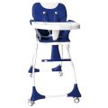 TZX C006 Baby Feeding High Chair. 