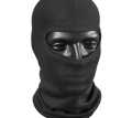 Motorcycle Full Face Mask Balaclava Mask Men Women Breathable Sport Camping Ski Biker Face Cover Helmet. 