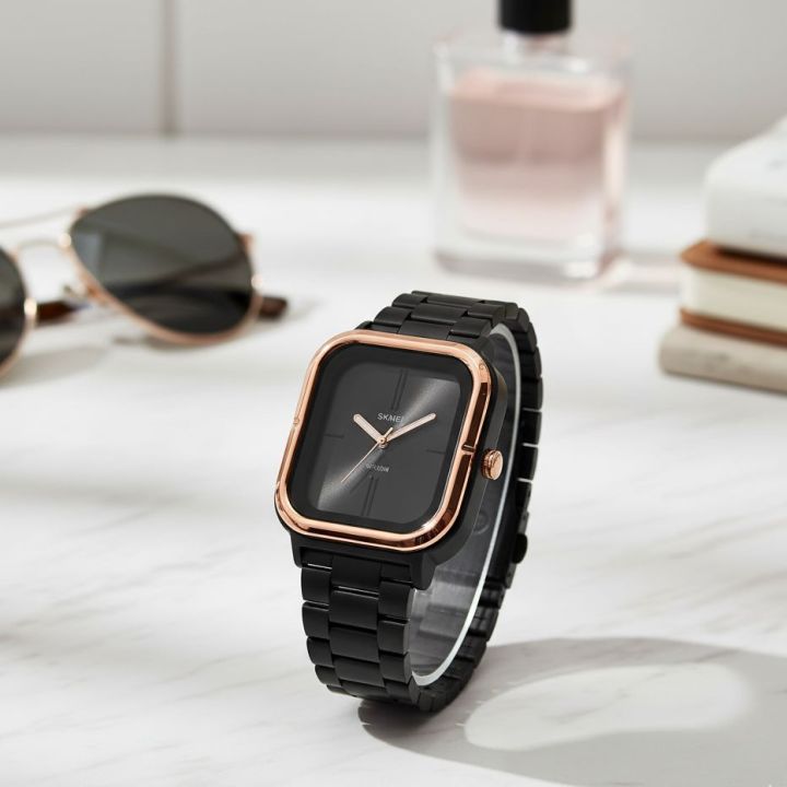 Skmei%202275-G-BLK%20Digital%20Quartz%20Men%E2%80%99s%20Watch%20with%20Stainless%20Steel%20Band%20%E2%80%93%20Black%20-%20Image%202