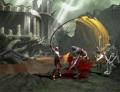 God of War 2 Full Action Pc Game CD. 