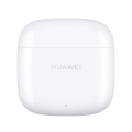 HUAWEI FreeBuds SE 2 Wireless Earbuds 40 Hours Playback, IP54 Water-Resistant, Fast Charging, Bluetooth 5.3. 