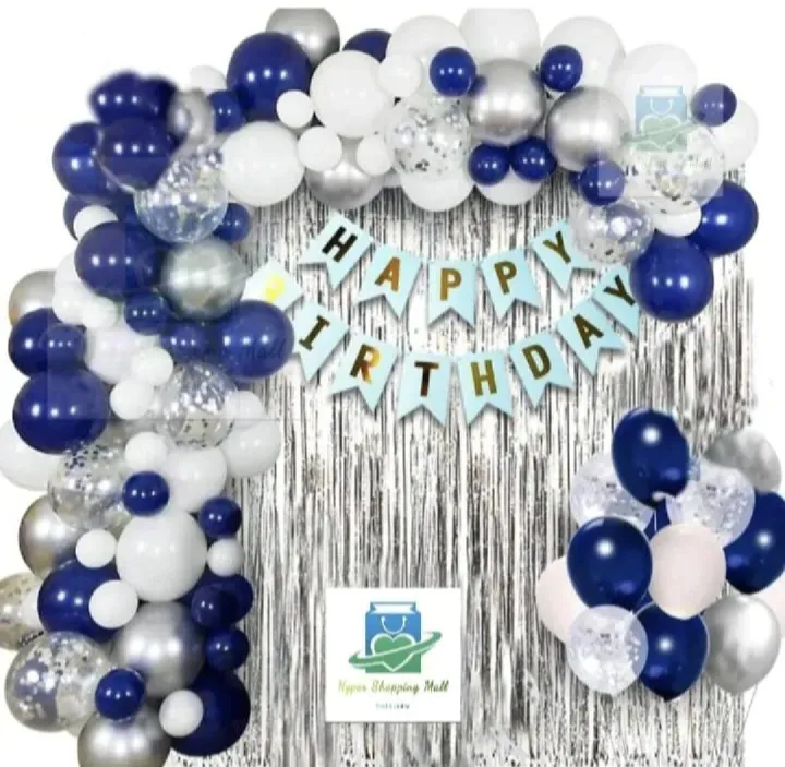 Happy%20birthday%20Decoration%20Set%20Theme%20Including%2030%20(%20Black&Gold&Silver)%20Happy%20Birthday%20Black%20Banner%20or%20Golden%20Foil%20curtain%20-%20Image%207