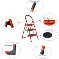 3 Step Folding Ladder. 