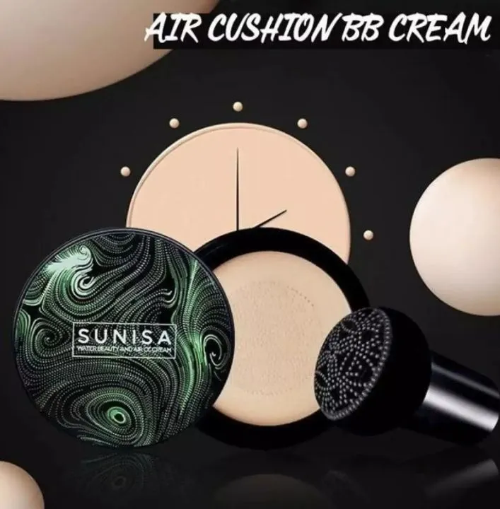 Sunisa%203-in-1%20Air%20Cushion%20CC%20+%20BB%20Cream%20%E2%80%93%20Waterproof%20Foundation%20with%20SPF%20-%20Image%207