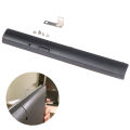 DVD ODD Optical Drive Front Bezel Panel Cover Bracket Holder For Lenovo Ideapad 320 320C 330 15IKB ISK5000. 