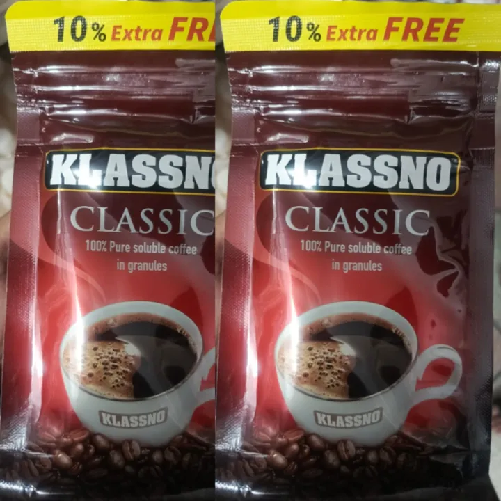 Klassno%20Coffee%20Classic%20Sachet%2055gram%20Big%20Sachet%20Premium%20Imported%20Classic%20Soluble%20with%20long%20expiry%20-%20Image%203