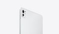 Apple iPad Pro (2024) - 11" Inch Display - M4 Chip -  WiFi. 