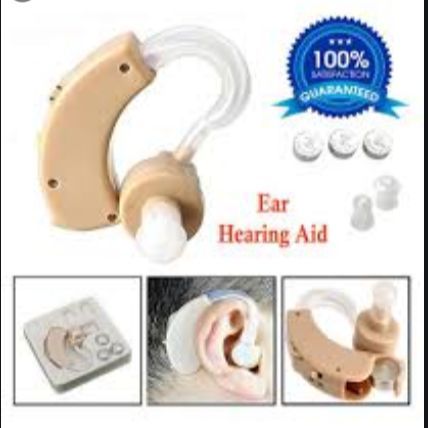 High%20Quality%20Hearing%20Device%20For%20Long%20Term%20Use%20Deafness%20Reducing%20-%20Image%202