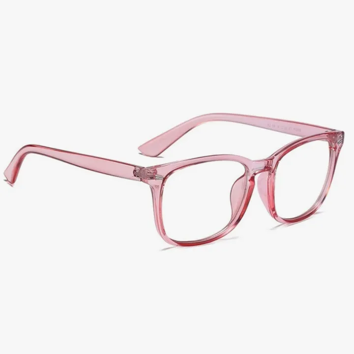 Computer%20Screen%20Protection%20Glasses%20Video%20Gaming%20Anti%20UV%20400%20Clear%20Vision%20-%20Image%206