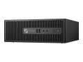 HP ProDesk 400 G3 SFF [ Core i5 6500 / 8GB RAM ,128GB SSD, 500 GB HDD, 2GB Gaming Graphic Card ]. 
