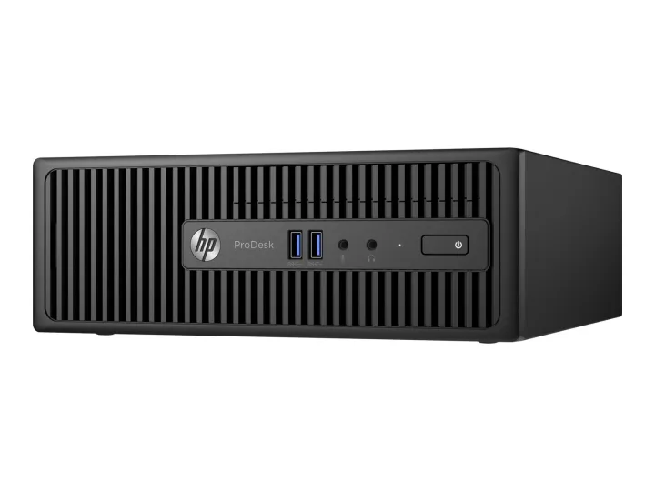 HP%20ProDesk%20400%20G3%20SFF%20%5B%20Core%20i5%206500%20/%208GB%20RAM%20,128GB%20SSD,%20500%20GB%20HDD,%202GB%20Gaming%20Graphic%20Card%20%5D%20-%20Image%206