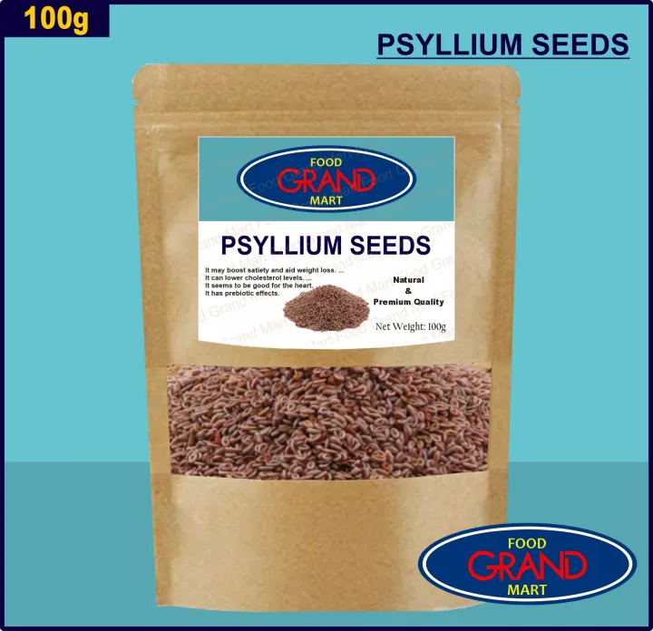 Sabut%20Ispaghol,%20Isabgol%20sabat,%20Psyllium%20Seeds%20100%20gram%20-%20Image%204