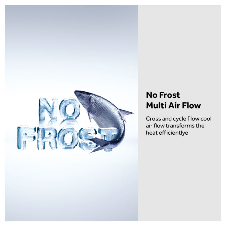 Haier%20T-Door%20Digital%20Inverter%20-%20%20HRF-678TGG%20-%20Twin%20Inverter%20Technology%20-%20HCS%20Freshness%20Technology%20%20-%20T-%20ABT%20Sterilization%20-%20Digital%20Display%20-%20Glass%20Doors%20-%2010%20Years%20Warranty%20-%20Image%209