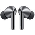 Samsung Galaxy Buds 3 Pro SM-R630. 