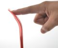 Silicone Spatula ,Heat-Resistant Spatulas,Non-stick Rubber Spatulas. 