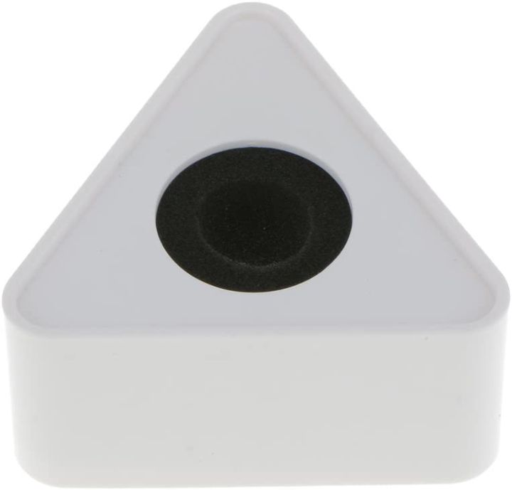 Microphone%20Logo%20Flag%20Box%20Triangular%20Interview%20Logo%20Portable%20ABS%20Injection%20Mic%20Microphone%20Flag%20Station%20Log(White)%20-%20Image%204