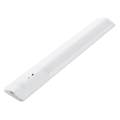 BlitzWolf BW-LT8 Motion Sensor LED Cabinet Light Removable Lithium Battery 3000K Color Temperature - 3000k (Warm White). 