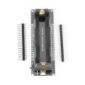 ESP32 WiFi and Bluetooth Development Board AP/STA/AP+STA for 18650 HighQ. 