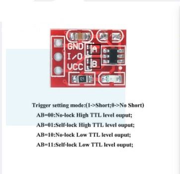 Mini%20Capacitive%20Touch%20Control%20Module%20(TTP223)%20-%20Image%206