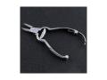 Professional HEAVY DUTY THICK Toe Nail Clippers Cutter PLIER Chiropody Podiatry. 