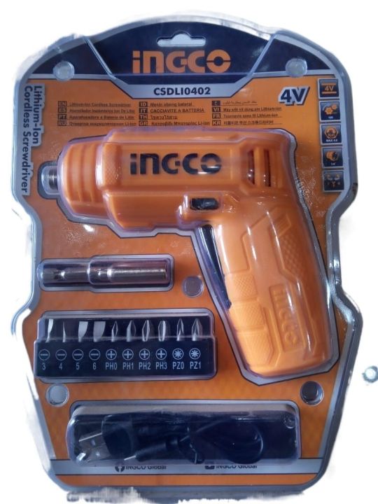 incco%20cordless%20screwdriver%20set%20-%20Image%203
