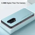 New Phone case OnePlus 8 Pro OnePlus8 Carbon Fibre Leather Silicone Protection Casing For OnePlus 8T 5G One Plus 8 T Back cover. 