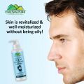 Men Glowing Lotion – Repairs Dull & Dry Skin. 