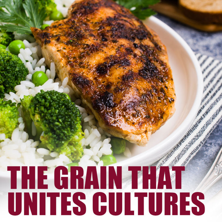 Himalayan%20Chef%20Parboiled%20Basmati%20Rice%20(Extra%20Long%20Grain)%20-%204.5KG%20%7C%20Export%20Quality%20Parboiled%20Rice%20-%20Image%203