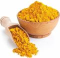 3V PRODUCTS: Kasturi Turmeric Powder 100g | Wild Turmeric Powder | Haldi Powder | Kasturi Manjal Powder for Skin & Face. 