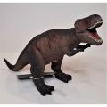 TALKING DINOSAUR: T REX (XL) (Q9899). 