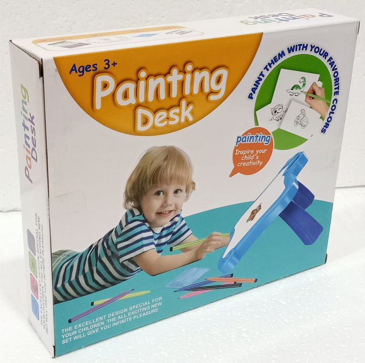 EDUCATIONAL%20PAINTING%20DESK%20LEARNING%20TOY%20FOR%20KIDS%20/%20TOYS%20FOR%20KIDS%20-%20Image%202