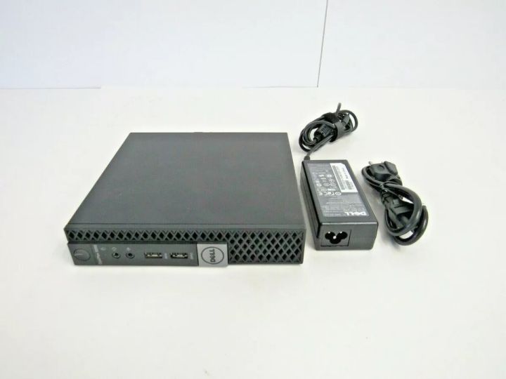 Dell%20OptiPlex%205050%20Micro%20Computer%20-%20Image%203