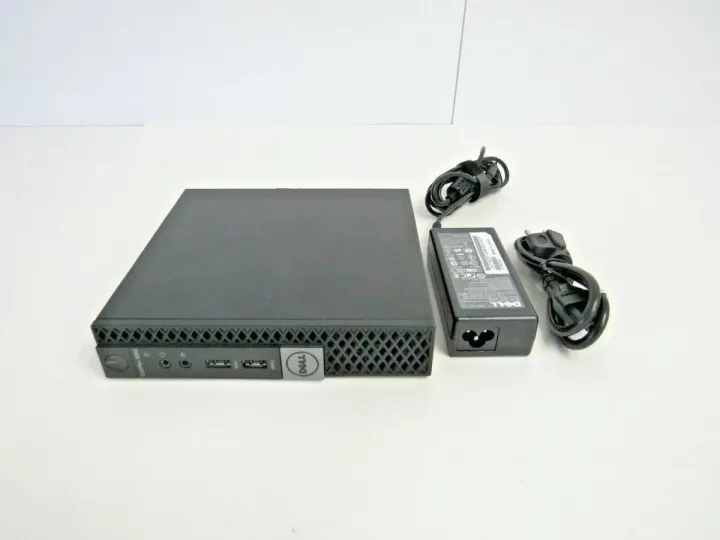 Dell%20OptiPlex%205050%20Micro%20Computer%20-%20Image%203