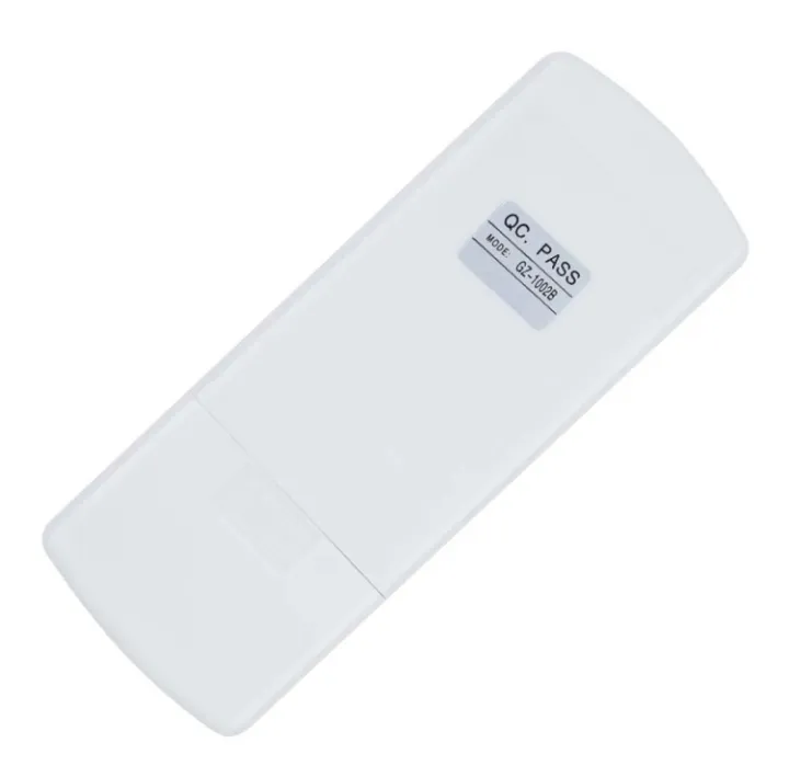 Electrolux%20AC%20Remote%20Control%20-%20Image%205