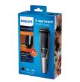 Philips Beard Trimmer Series 3000 BT3216/14. 
