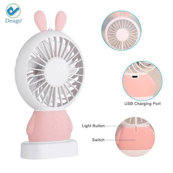 Portable%20Mini%20Handheld%20Fan%20Colorful%20LED%20Light%20Fan%20Electric%20Desk%20Table%20Fan%20Lovely%20Bear%20Cooler%20USB%20Rechargeable%20-%20Image%205