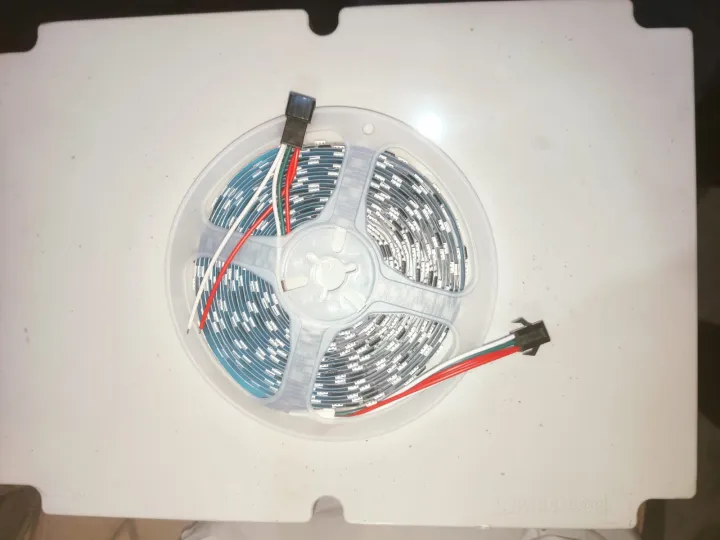 WS2811%20Addressable%20LED%20Strip%20Light%20RGB%2012V%20(60%20Leds/m)%20IP20%20Pixel%20Led%20Strip%20WS2811B%20for%20Advertising%20Decoration%20Projects%20in%20Pakistan%20-%20Image%205