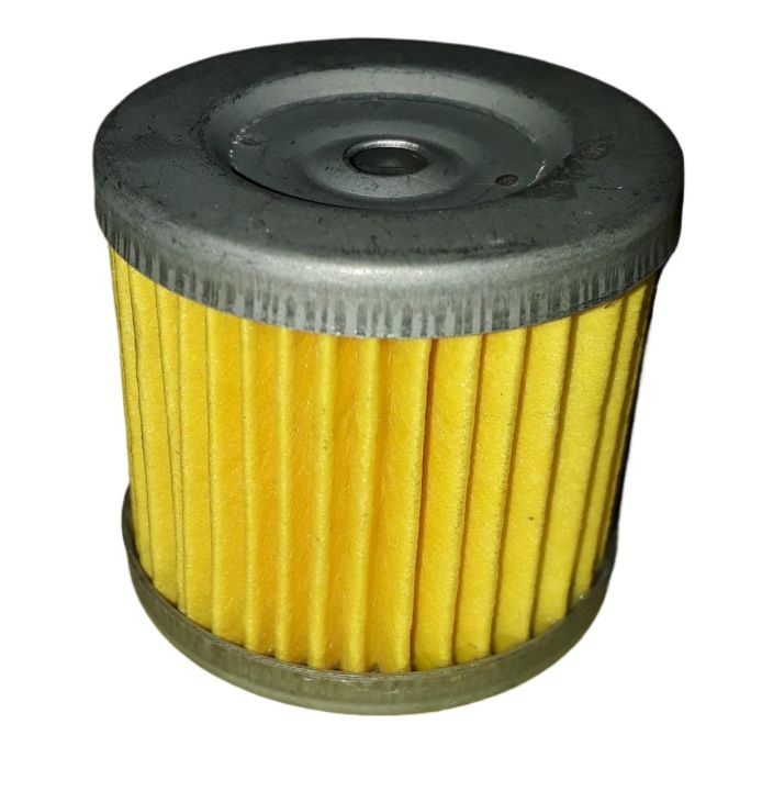 Suzuki GD110  / GS150 Oil Filter