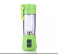 New High Quality Rechargeable blander. 