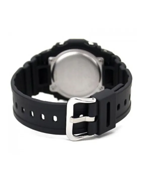 Casio%20G%20Shock%20Square%20Digital%20Black%20Resin%20Solar%20Powered%20Multi-Function%20Black%20Resin%20Band%20Watch-G-5600UE-1DR%20-%20Image%203