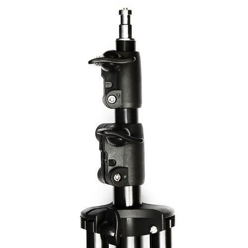 8%20Feet%20Lighting%20Stand%20For%20Studio%20Light%20Photography%207861%20Umbrella%20With%20Spring%20Suspension%20Long%20Height%20I7861%20-%20Image%206