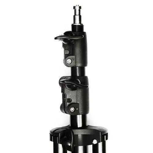 8%20Feet%20Lighting%20Stand%20For%20Studio%20Light%20Photography%207861%20Umbrella%20With%20Spring%20Suspension%20Long%20Height%20I7861%20-%20Image%206