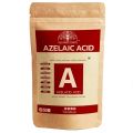 Azelaic Acid | Skin Lightening | Acne Powder 50gm. 