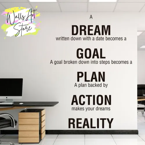 Office%20Decals,%20Motivational,%20Inspiring,%20Office%20Wall%20Art,%20Office%20Decor,%20Wall%20Decals,%20Wall%20Stickers,%20Office%20supplies,%20Typography,%20Wall%20Decor%20-%20Image%202