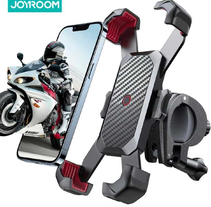 Universal%20Bike%20Mobile%20Phone%20Holder%20Stand%20for%20Handlebar,%20360%C2%B0%20Rotation,%20Secure%20Clamp,%20Compatible%20with%20Smartphones%203.7%20to%206.5%20Inches%20-%20Image%203