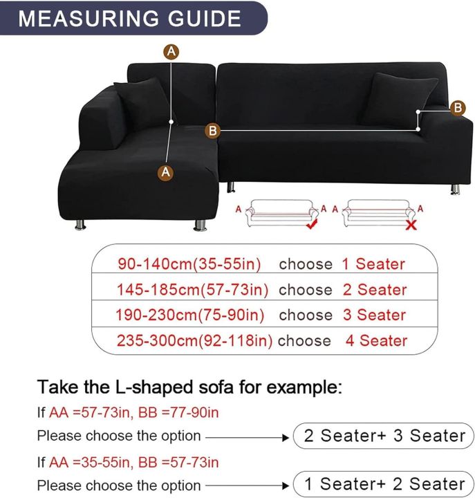L%20Shape%20Sofa%20Covers%20Stretchable%20Jersey%20Elastic%20Fitted%20Couch%20Cover%20%20Standard%20and%20Jumbo%20Size%20Beddy's%20Studio%20Sofa%20Cover%20-%20Image%208