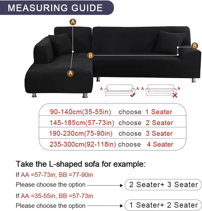 L%20Shape%20Sofa%20Covers%20Stretchable%20Jersey%20Elastic%20Fitted%20Couch%20Cover%20%7C%20Standard%20and%20Jumbo%20Size%20Beddy's%20Studio%20Sofa%20Cover%20-%20Image%208