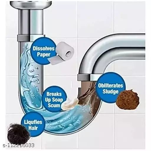 Drain%20Opener%20-%20Drain%20Cleaner%20-%20Drain%20Snake%20Clog%20Remover%20-%20Sink%20Cleaner%20Powder%20-%20Powerful%20Sink%20And%20Drain%20Cleaner%20-%20Basin%20Cleaner%20-%20Kitchen%20Sink%20Cleaner%20-%20Powder%20Cleaner%20-%20Drain%20Opener%20Chemical%20-%20Image%206