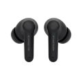 Monster Maxstar MQT57 TWS Wireless Gaming Earbuds. 